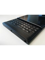Blackberry PRIV (Ekspozicinė prekė)